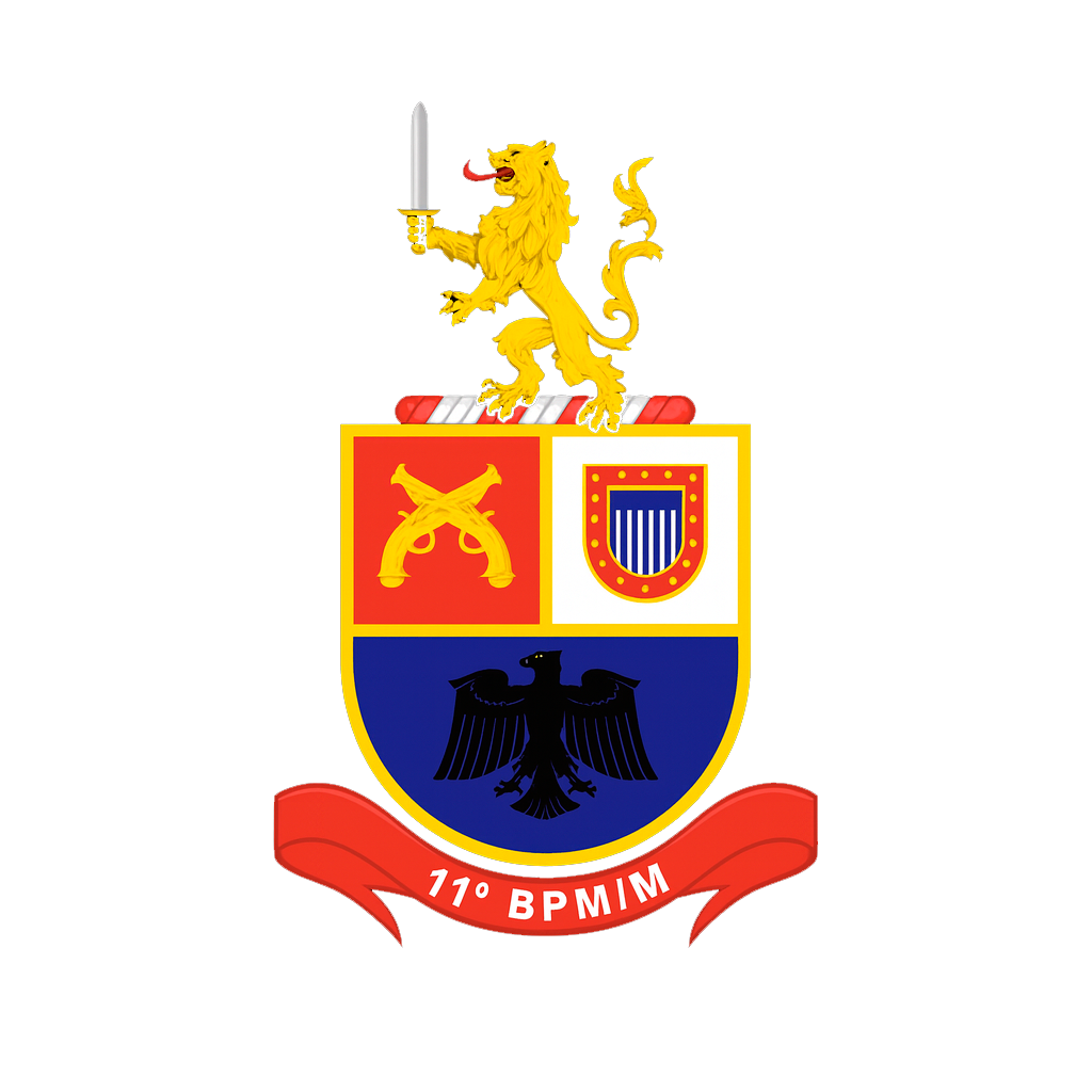 Brasão